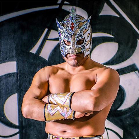 ビリーケン・キッド